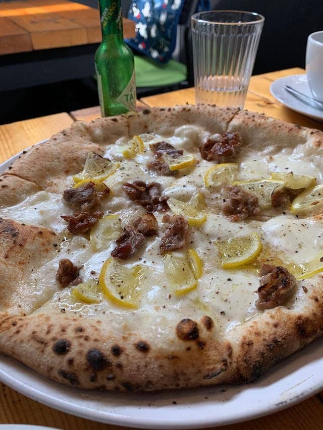 Cosi–cosi - サブ画像3