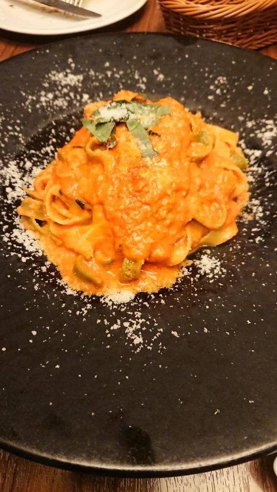 Serafina NEW YORK さいたま新都心店 - サブ画像1