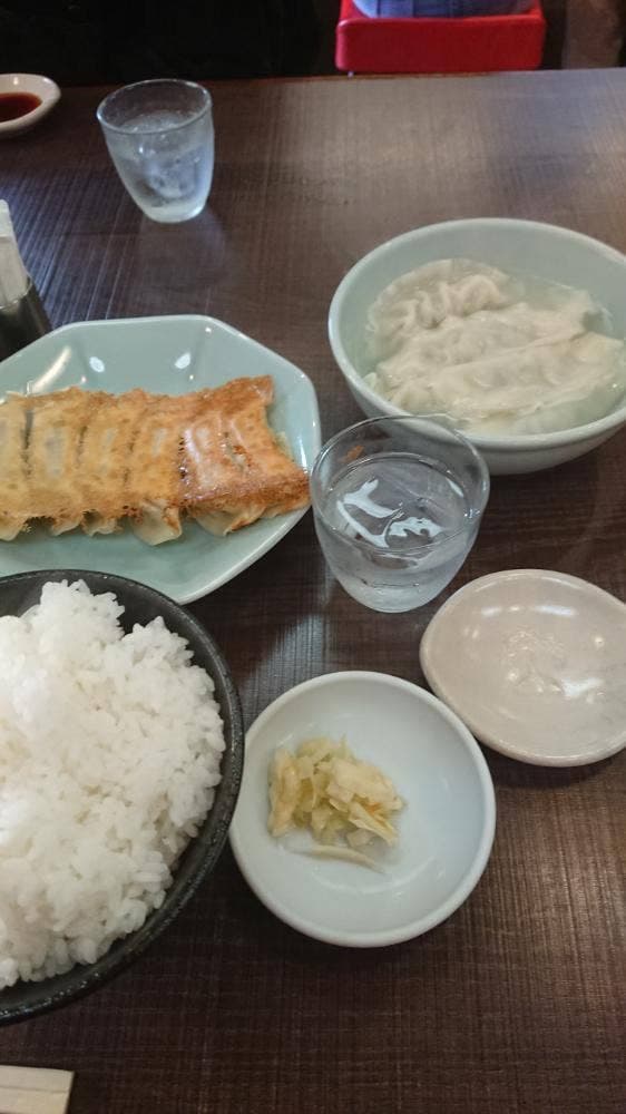宇都宮みんみん 江曽島店 - サブ画像1