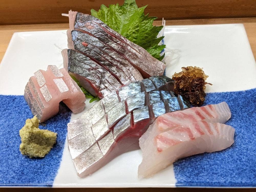たつのや