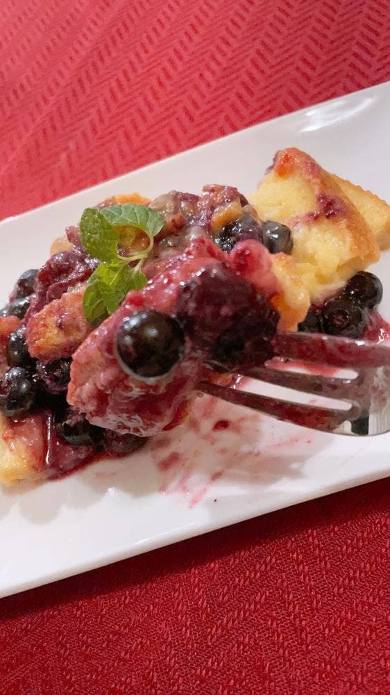 カフェ・モンテ - サブ画像3