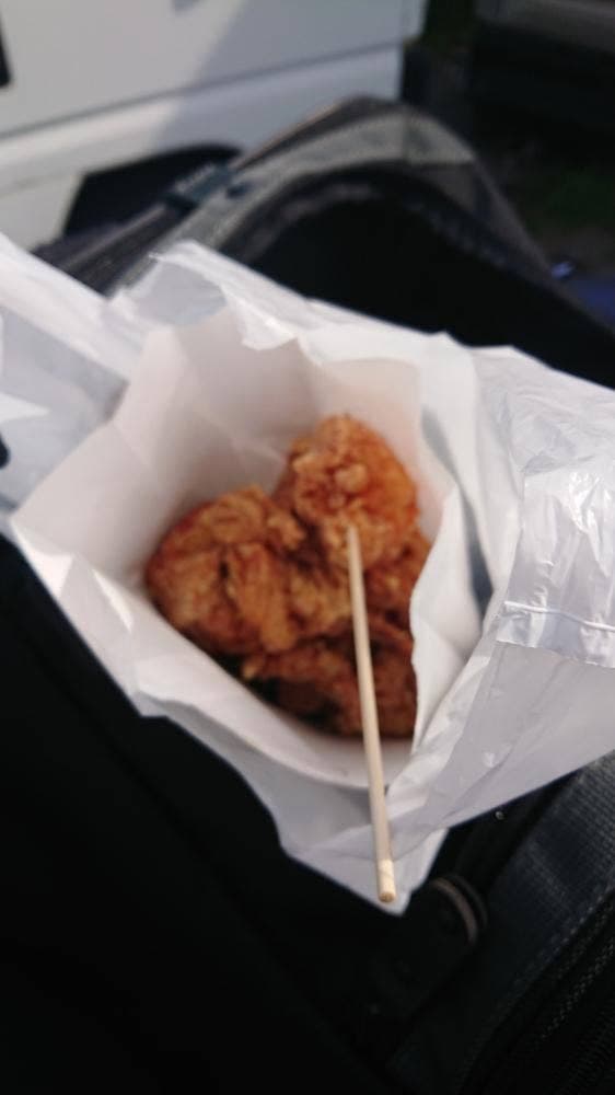 綱鶏