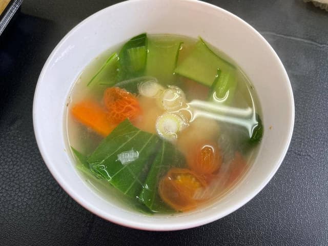 アンの店 - サブ画像1