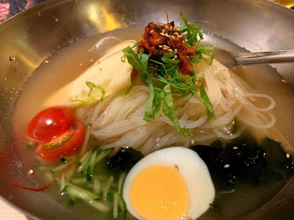 肉匠 迎賓館 富雄店