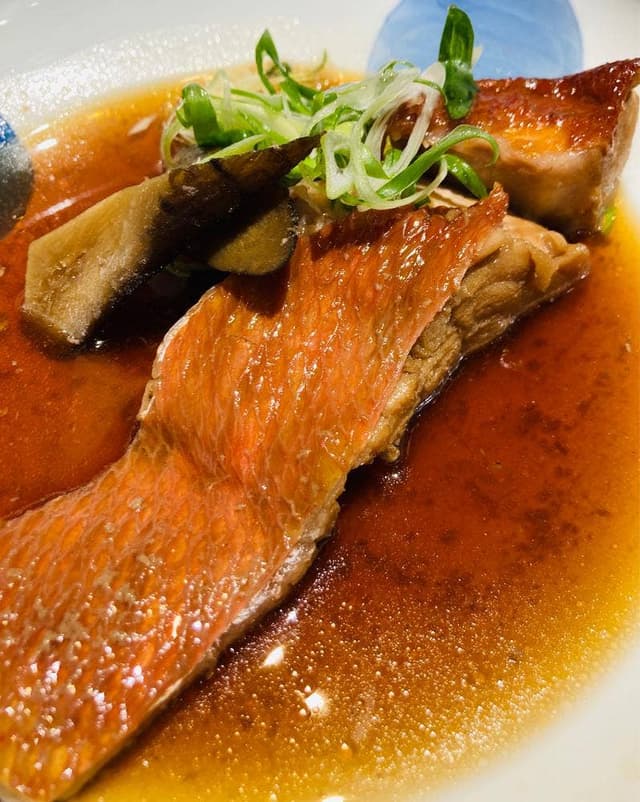 つくみ 池袋東武店 - サブ画像1