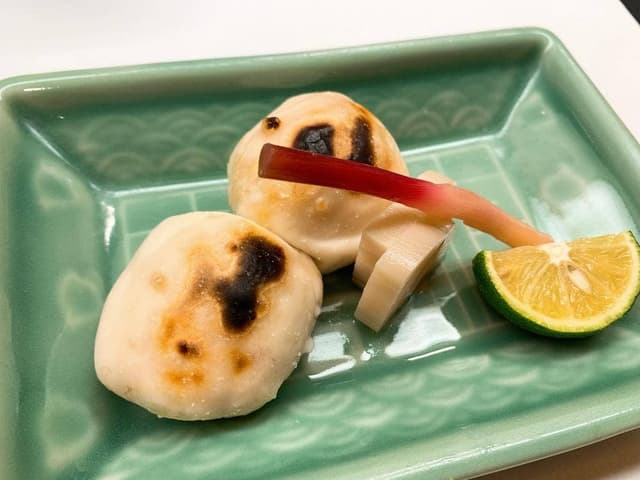 さか本 - サブ画像1