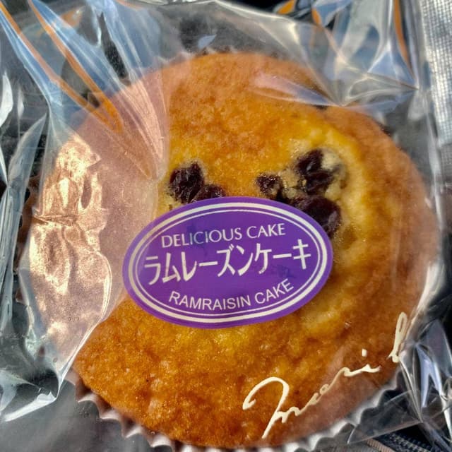 松栄堂菓子舗 - サブ画像1