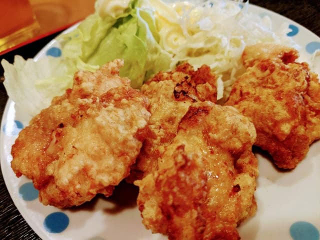なつどまり - サブ画像3