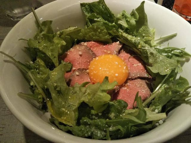 RALLY 町田店 - サブ画像1