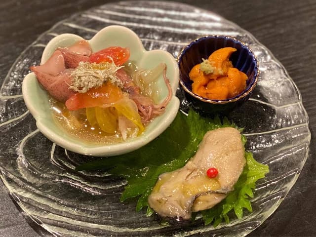 酒房 樂 - サブ画像3
