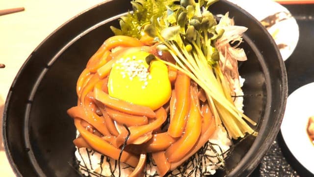 季譚 - サブ画像1