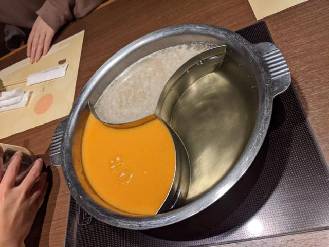 きんのぶた 大東店 - サブ画像3