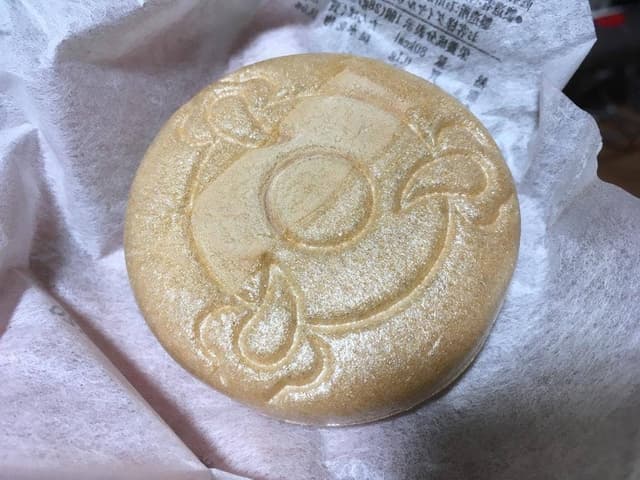 森八 本店 - サブ画像2