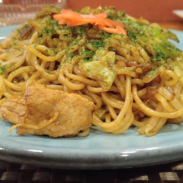 家庭料理のお店 菜々 - サブ画像1