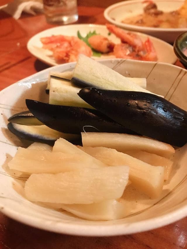 おでん処 長平 - サブ画像3