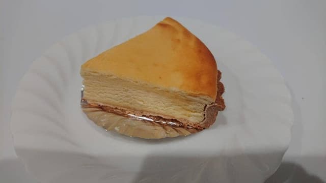 バレンタイン - サブ画像1