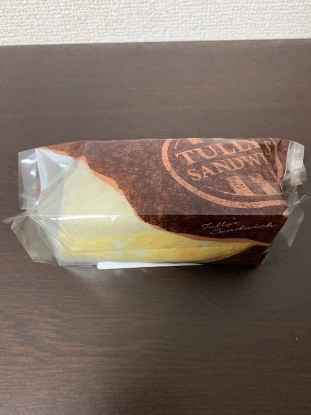 タリーズコーヒー 江古田店 - サブ画像1