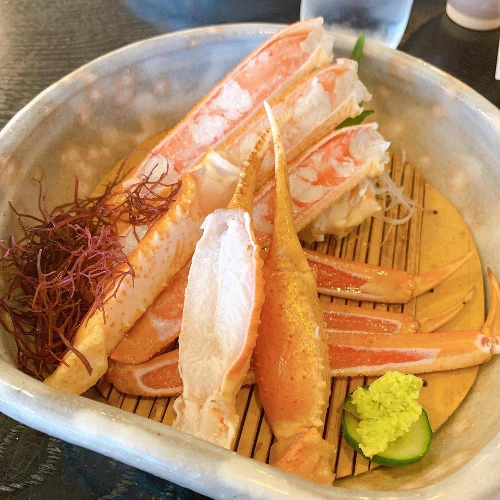 いそ萬