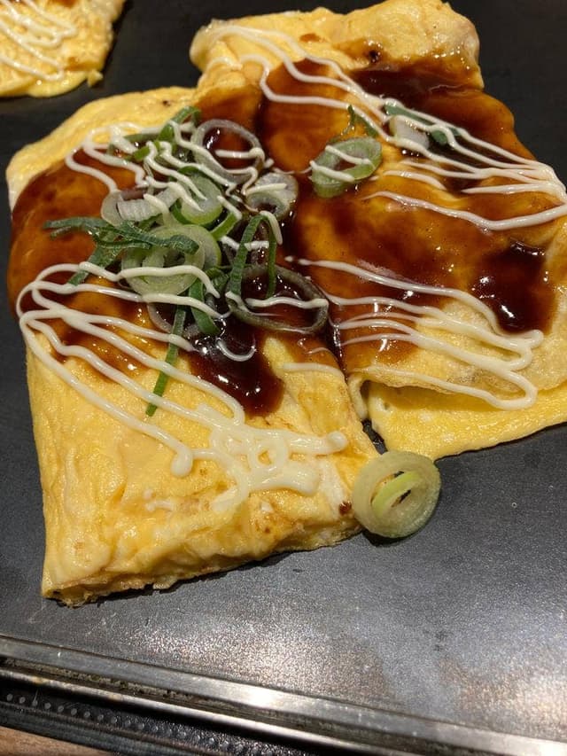 あ・らん あべのハルカス近鉄本店 - サブ画像2