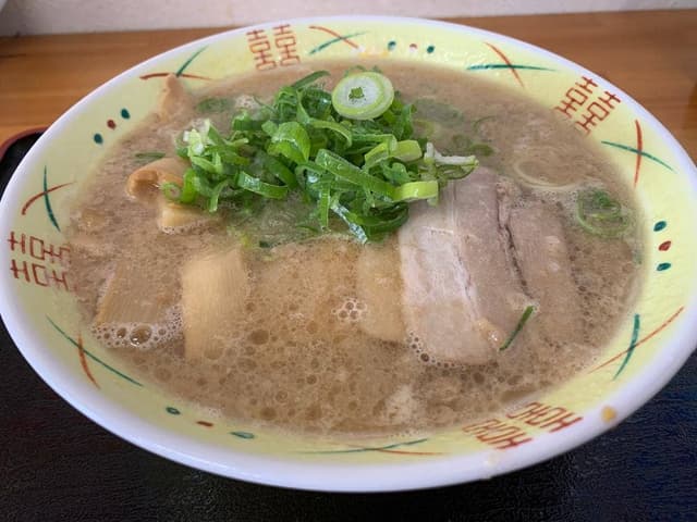 傘屋 邑久店 - サブ画像1