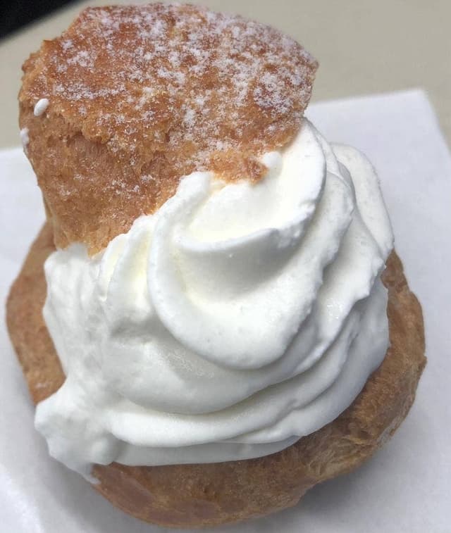 Poche Du Reve 芦屋 - サブ画像2