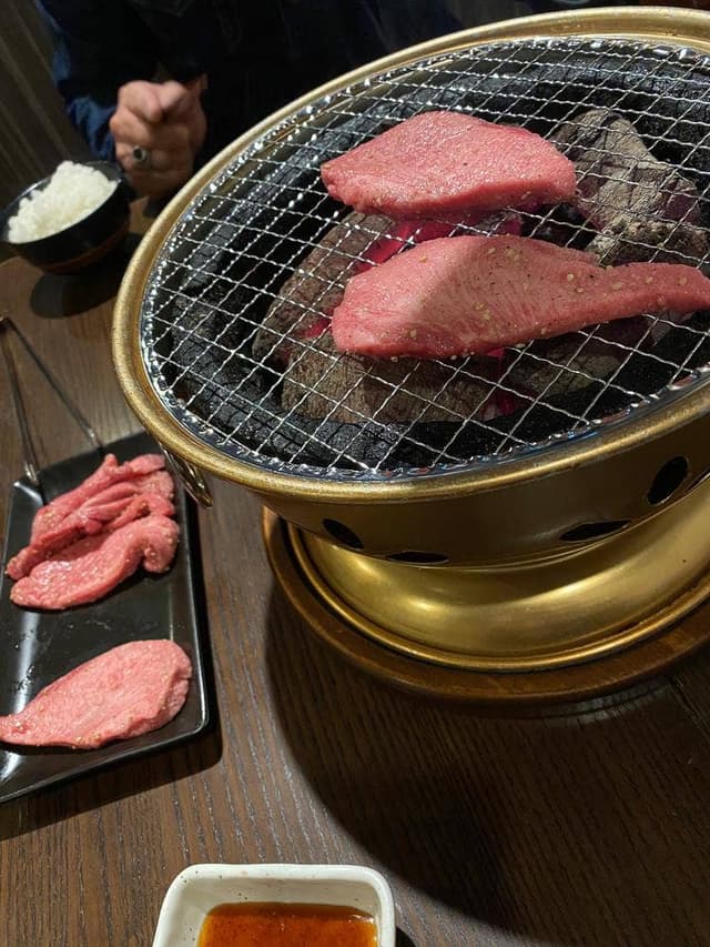 亀 - サブ画像1