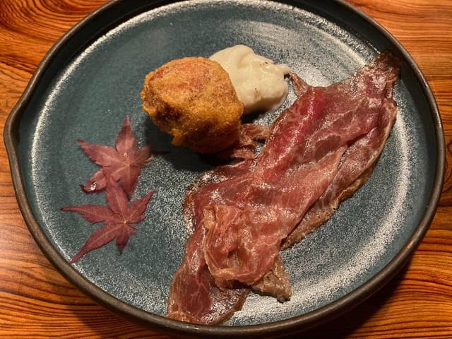 ristorante ciócco - サブ画像3