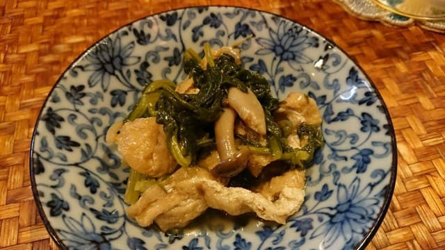 山形料理 美遊 - サブ画像2