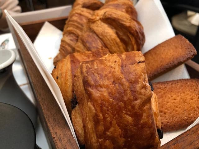 イグレック - サブ画像1