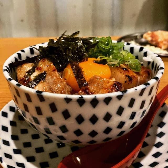 十圓屋 - サブ画像1