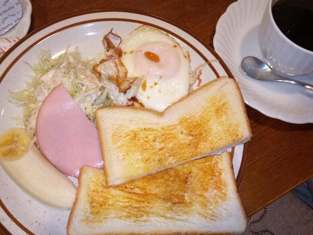 があべら - サブ画像3