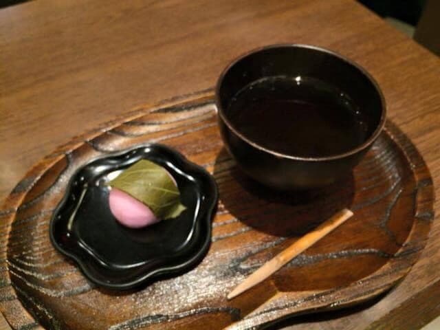 熊本城 香梅庵 - サブ画像2