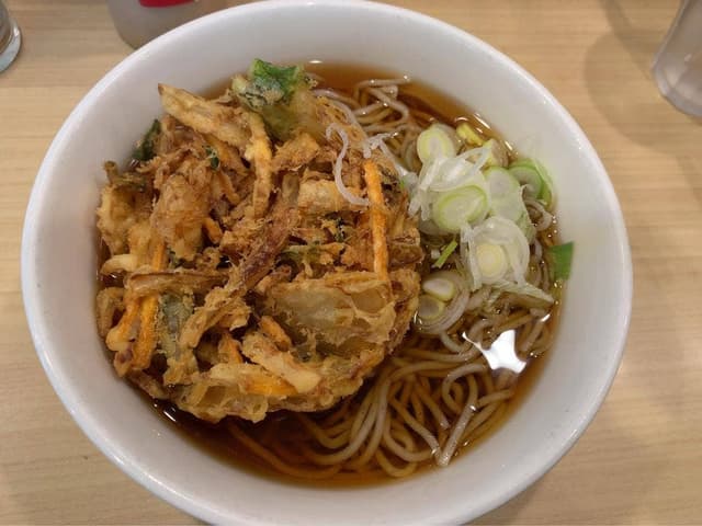 いろり庵きらく 四ツ谷店 - サブ画像2