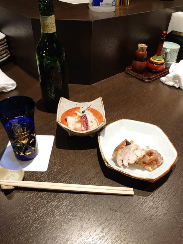 おろく - サブ画像3