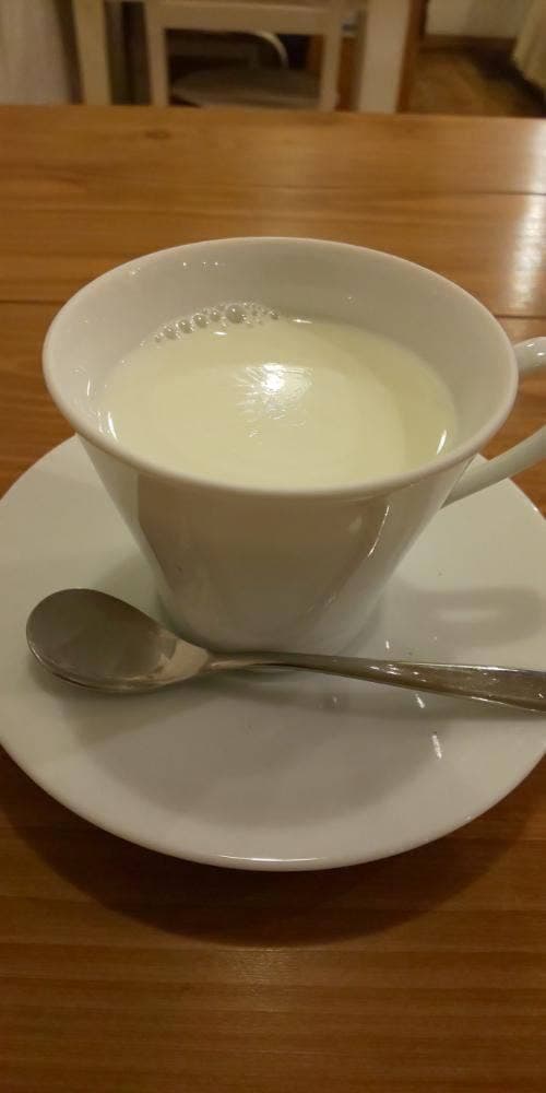 Cafe Potto - サブ画像1