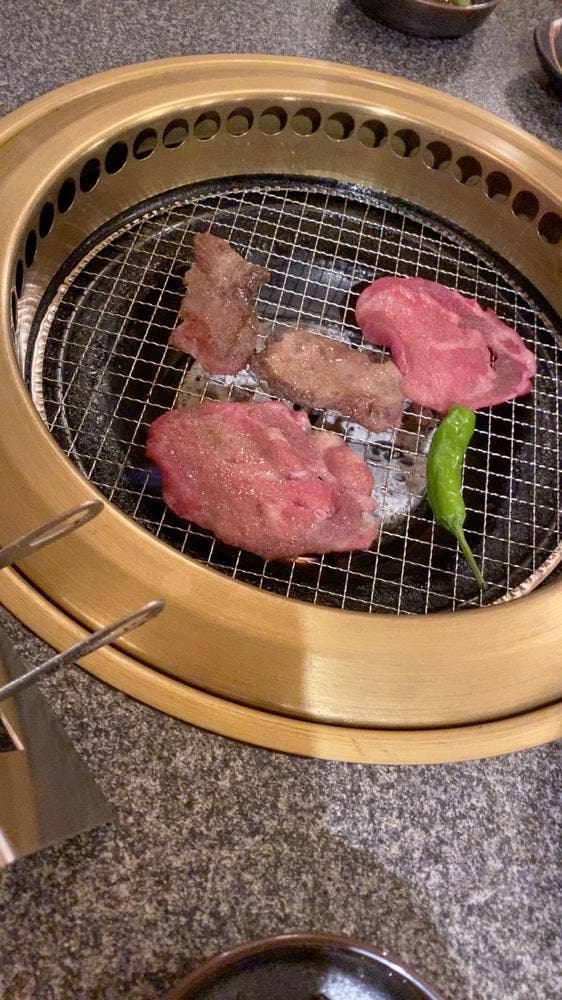 家族亭 - サブ画像2