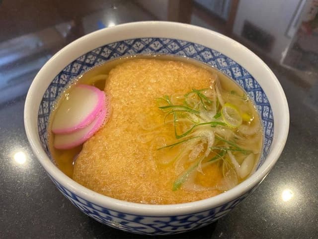なごやか亭 草津木川店 - サブ画像3