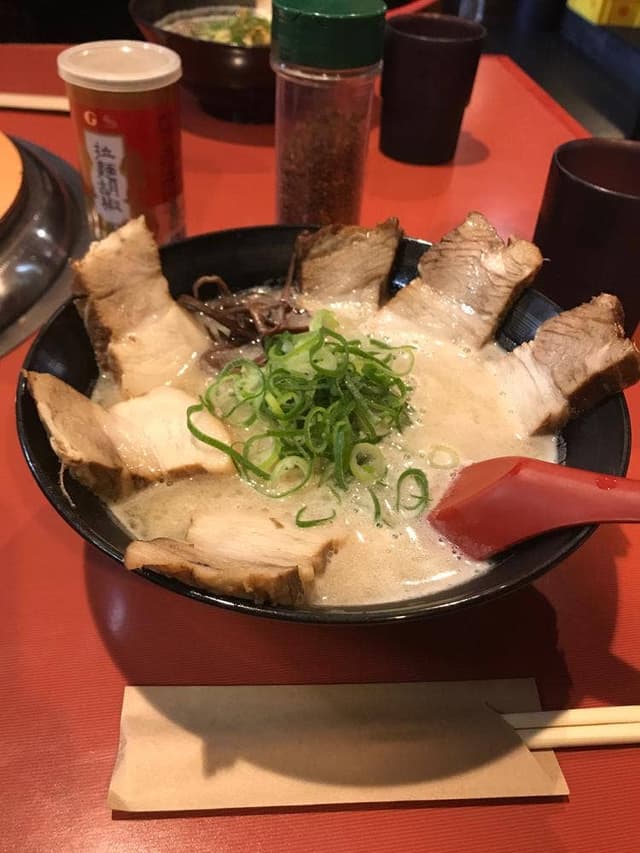 真琴 鳳店 - サブ画像3