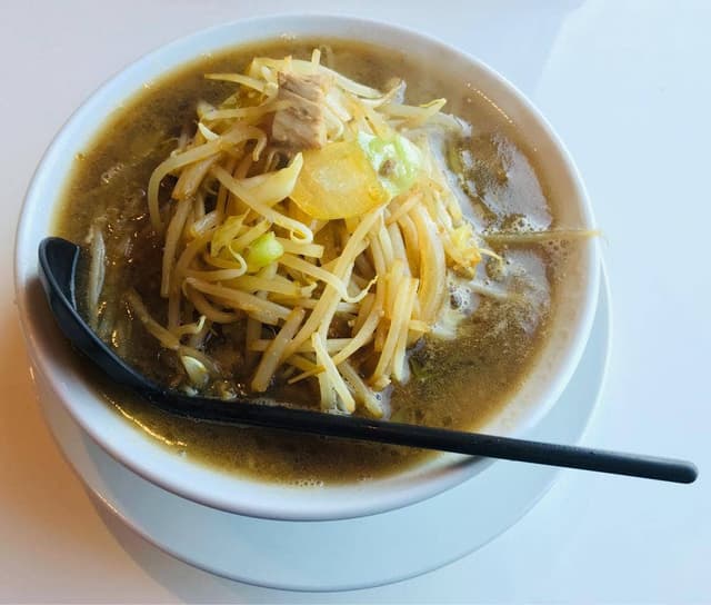 柳家 一関店 - サブ画像2