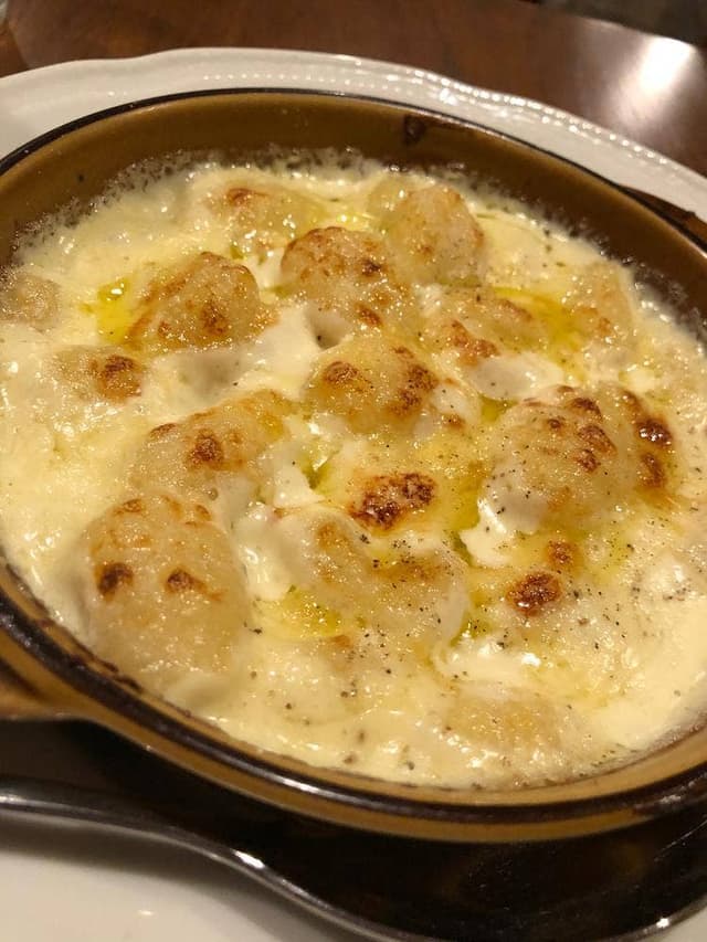 イタリア料理 CERCHIA - サブ画像2