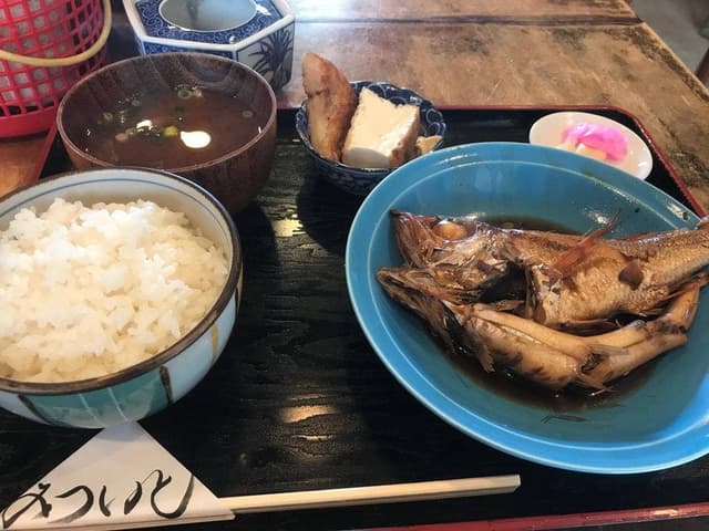 みついと - サブ画像2