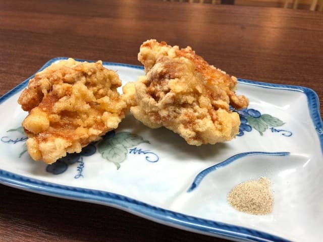 福満坡美食 - サブ画像2