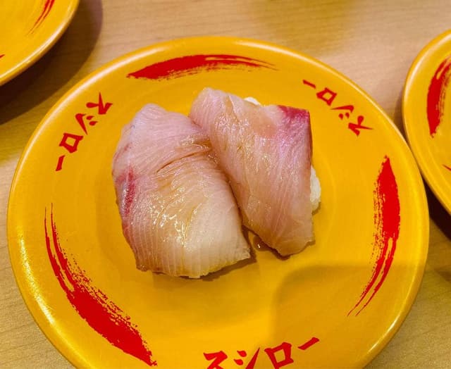 スシロー 練馬関町店 - サブ画像2