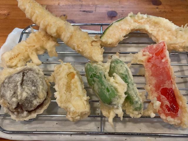 楽天 - サブ画像3