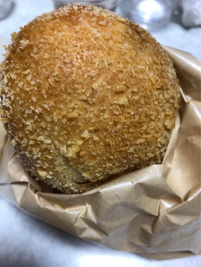 VANITOY BAGEL 蔵づくり本店 - サブ画像2