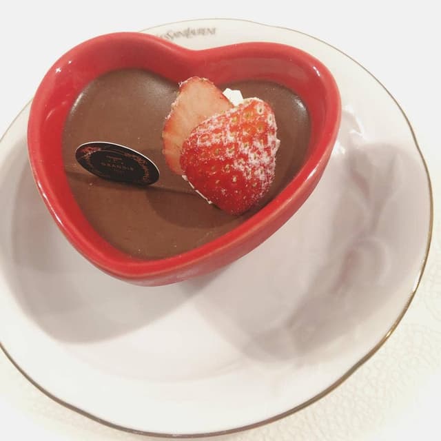 GRANDIR - サブ画像1