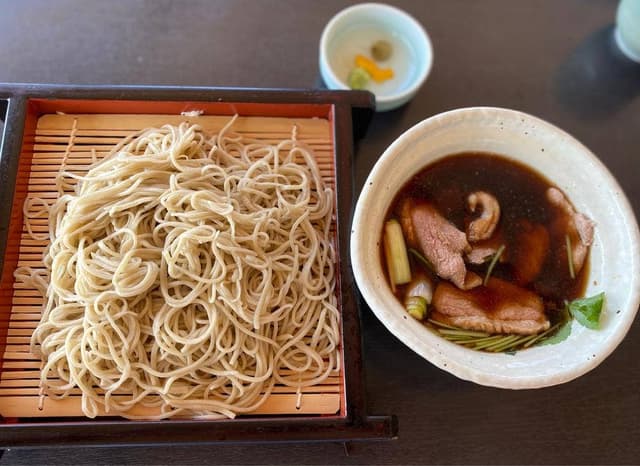 登美 本店 - サブ画像2