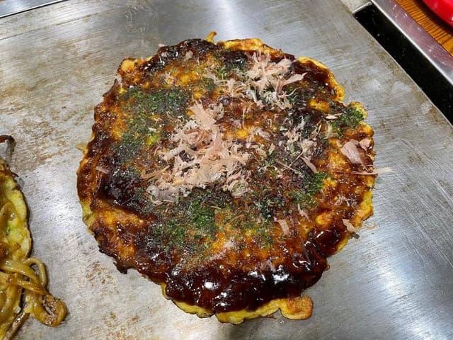 ほうぷう - サブ画像1