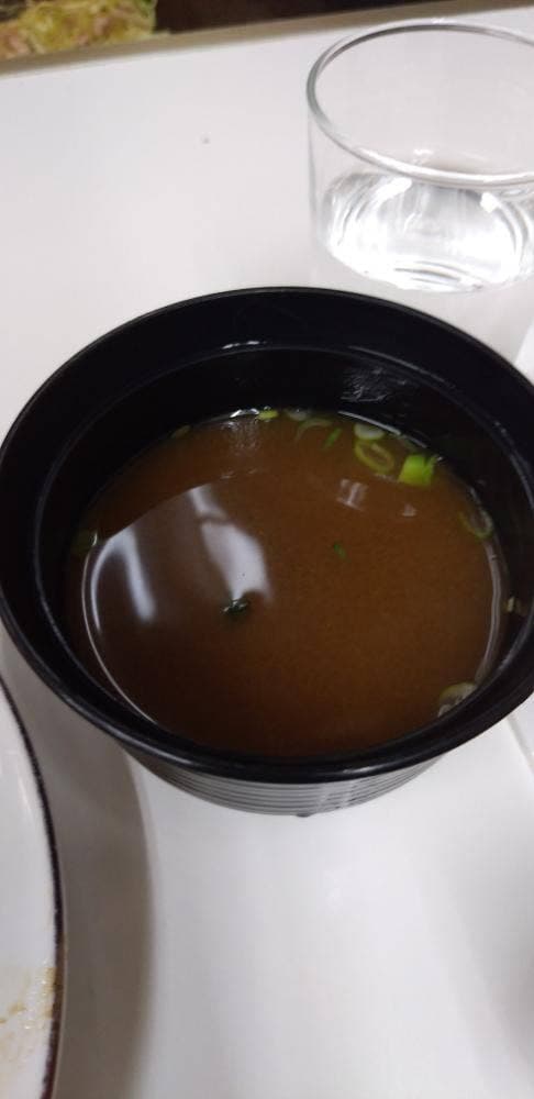 横地商店 - サブ画像3