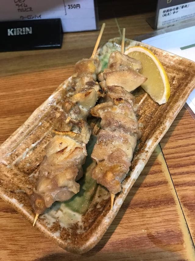 酔泉 - サブ画像1